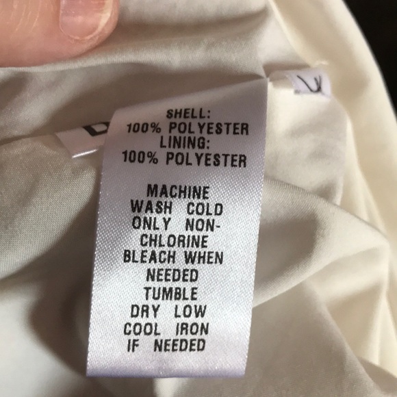 LOFT DRESS by Ann Taylor - Picture 4 of 4